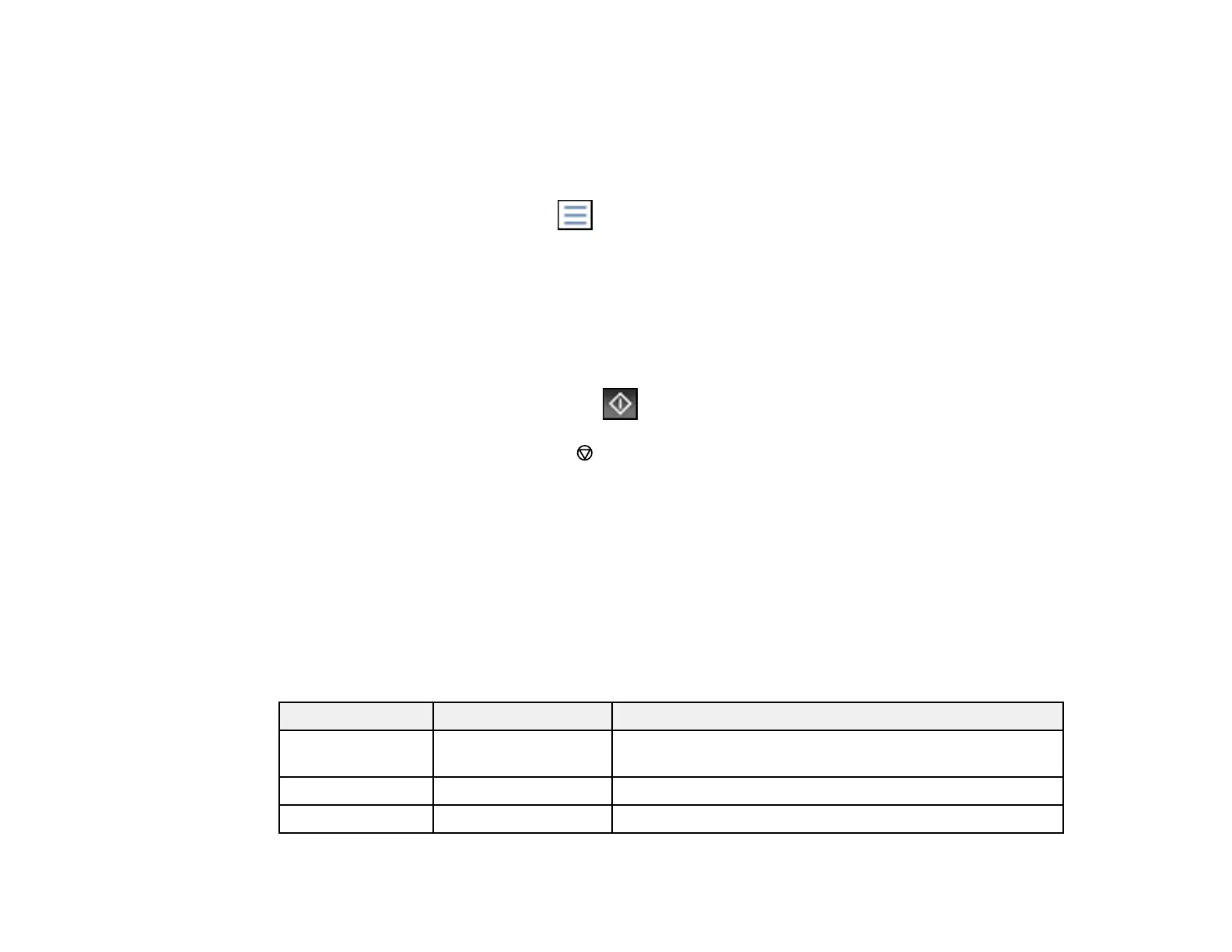 Page #263 background image