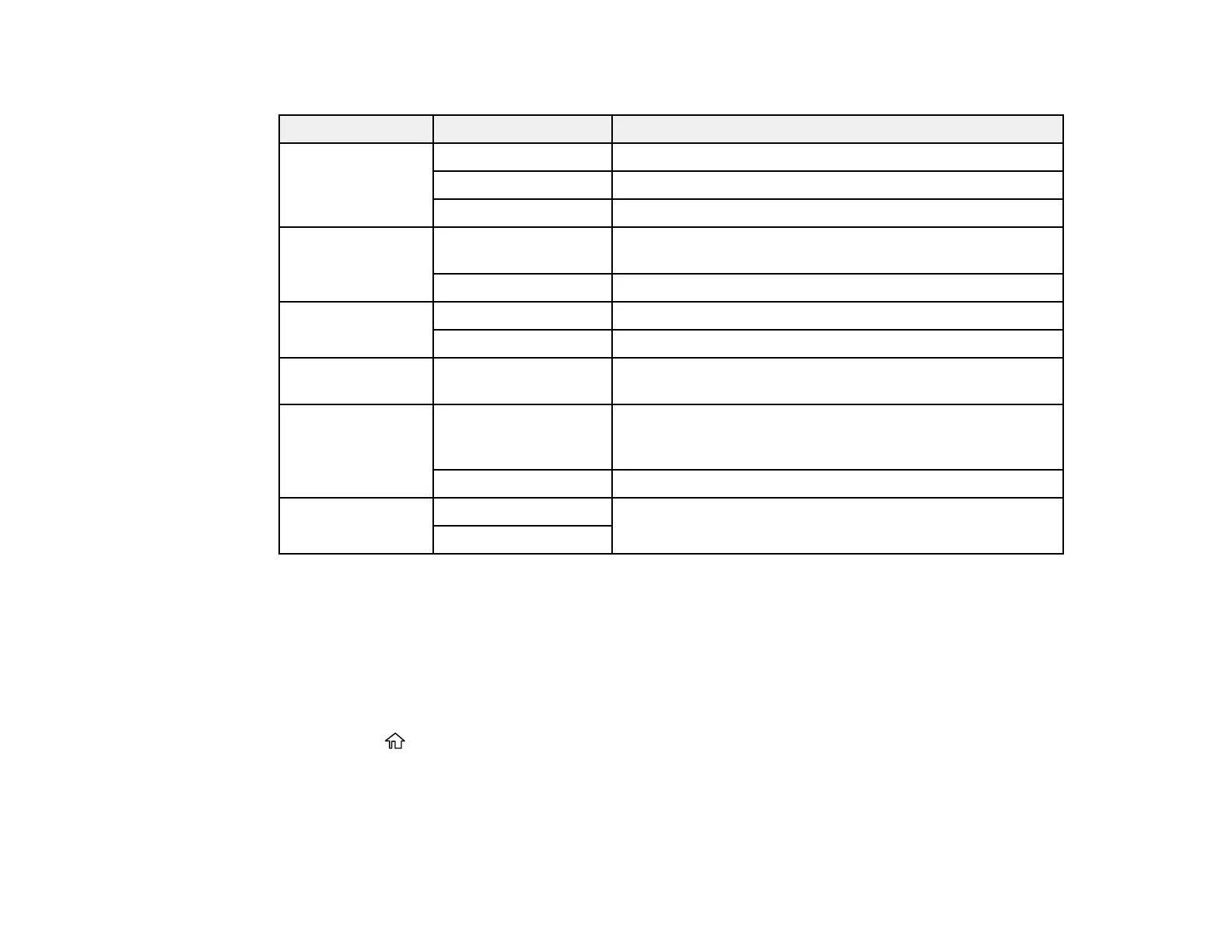 Page #264 background image