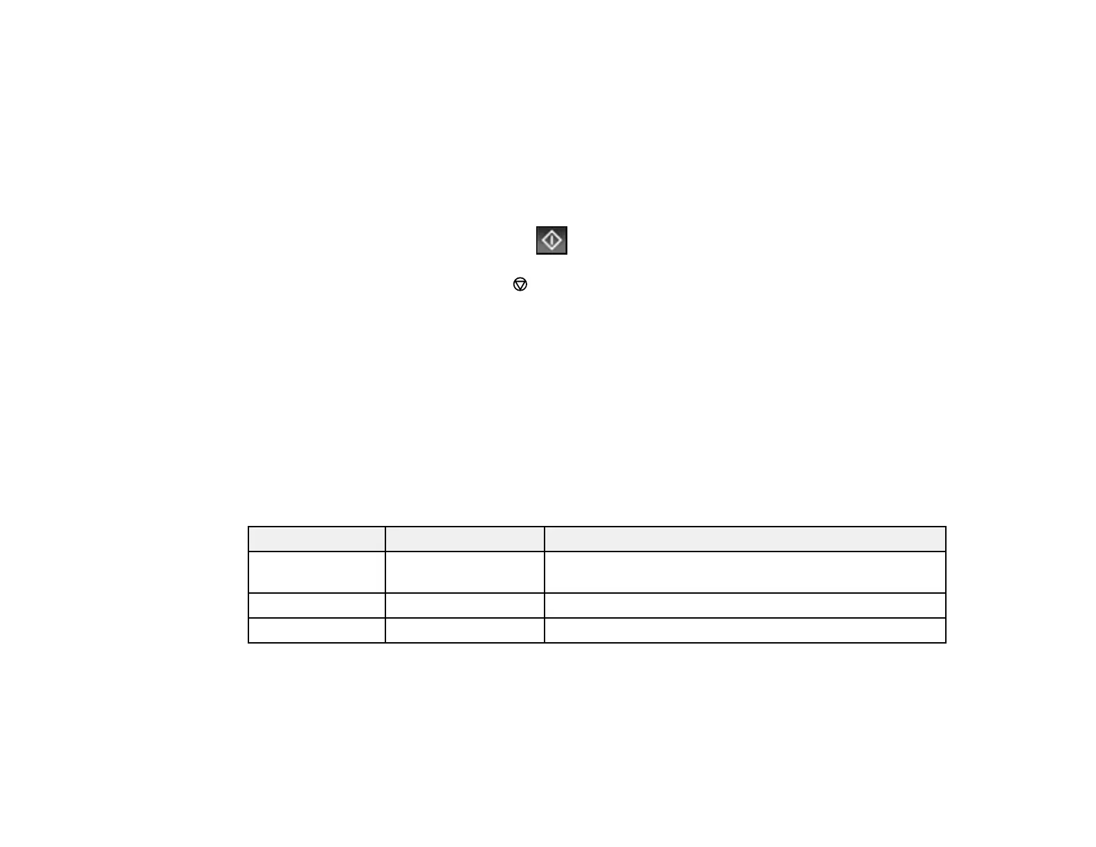 Page #265 background image