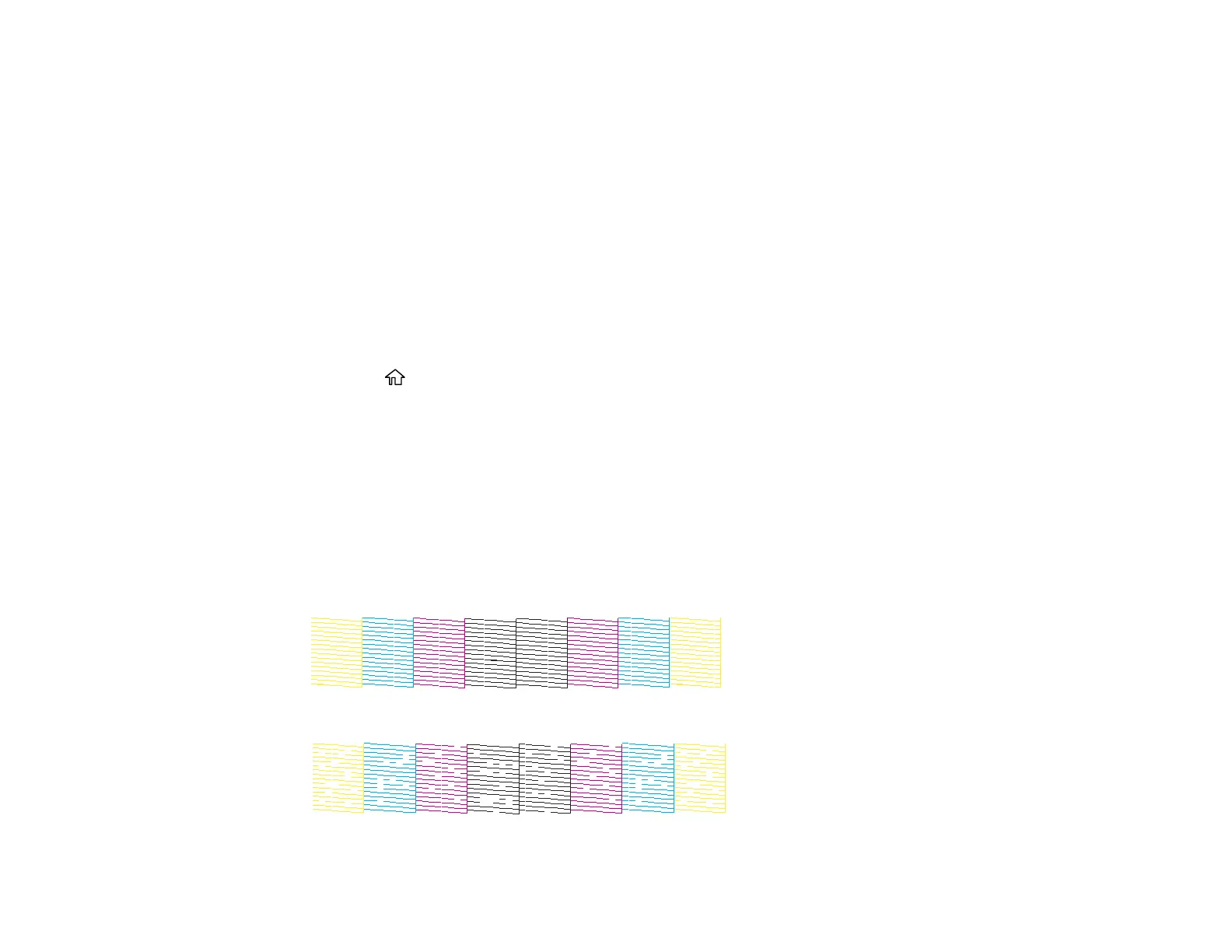 Page #289 background image