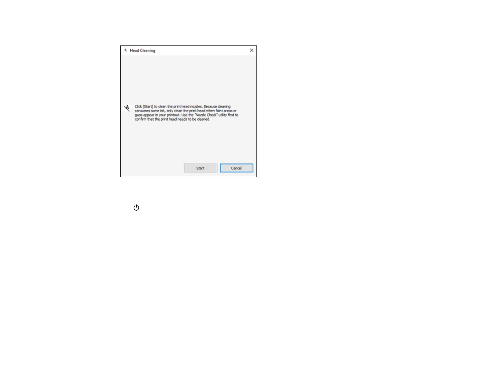 Page #291 background image