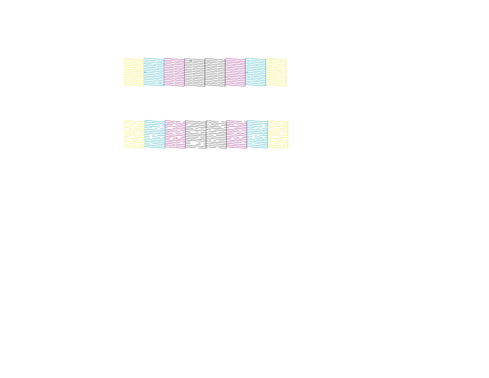 Page #292 background image