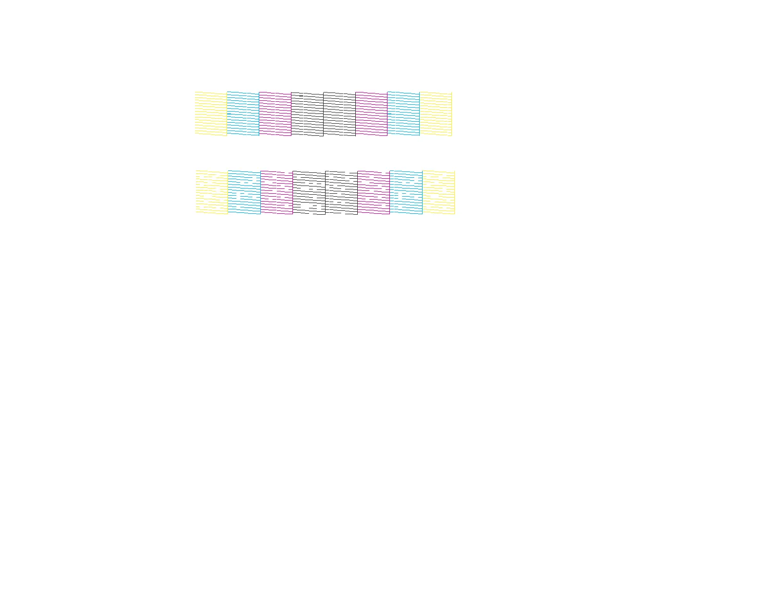 Page #294 background image