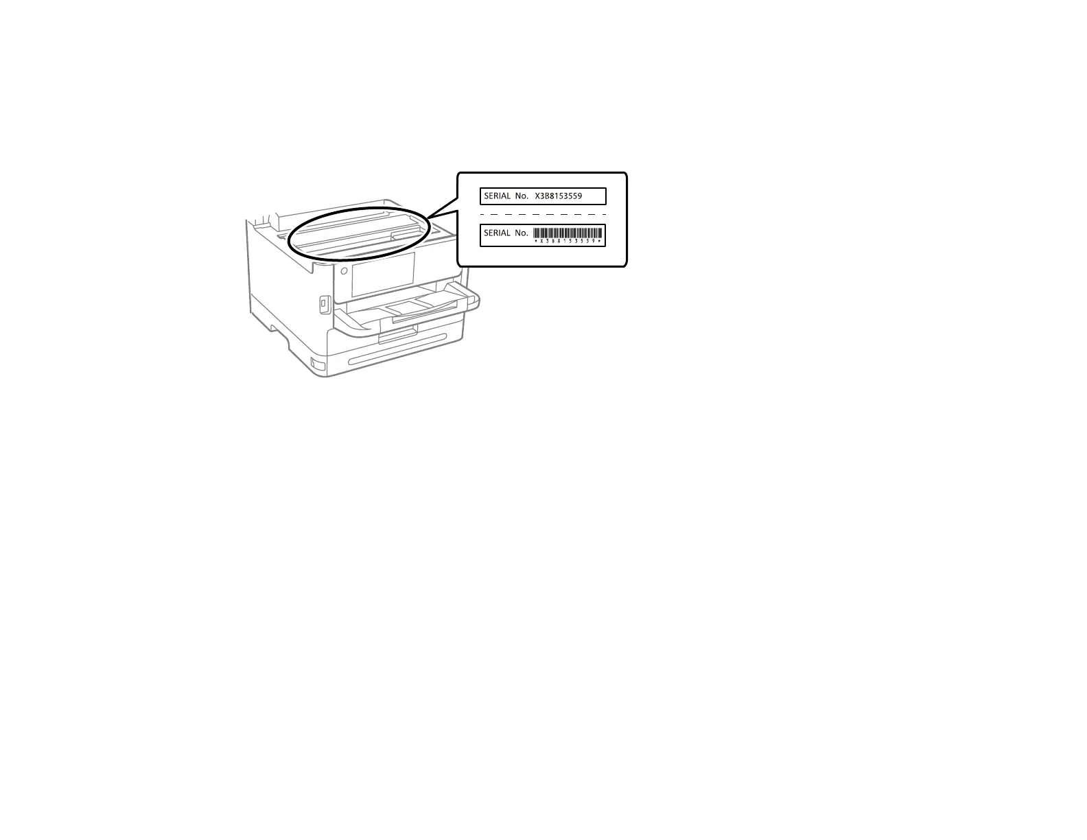 Page #312 background image