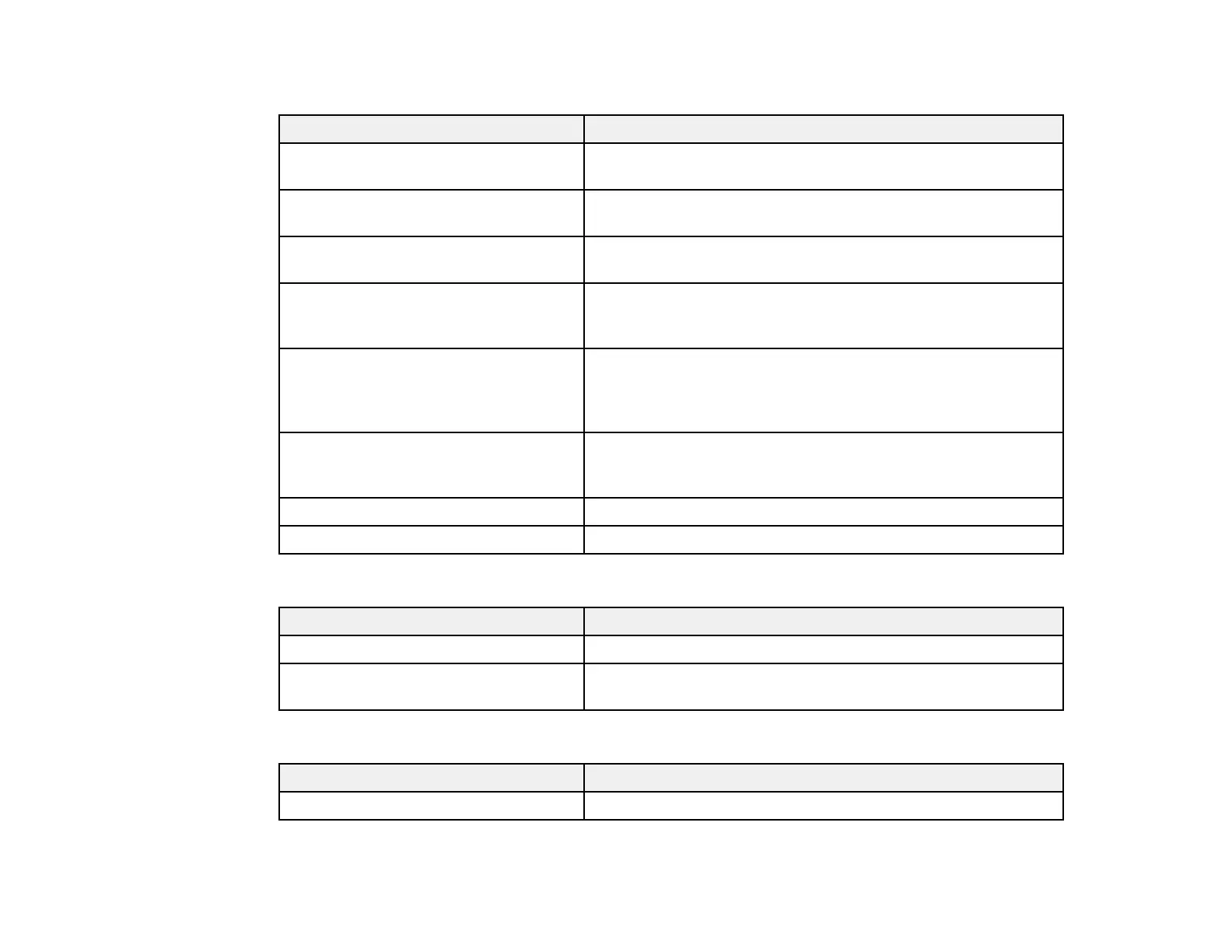 Page #336 background image