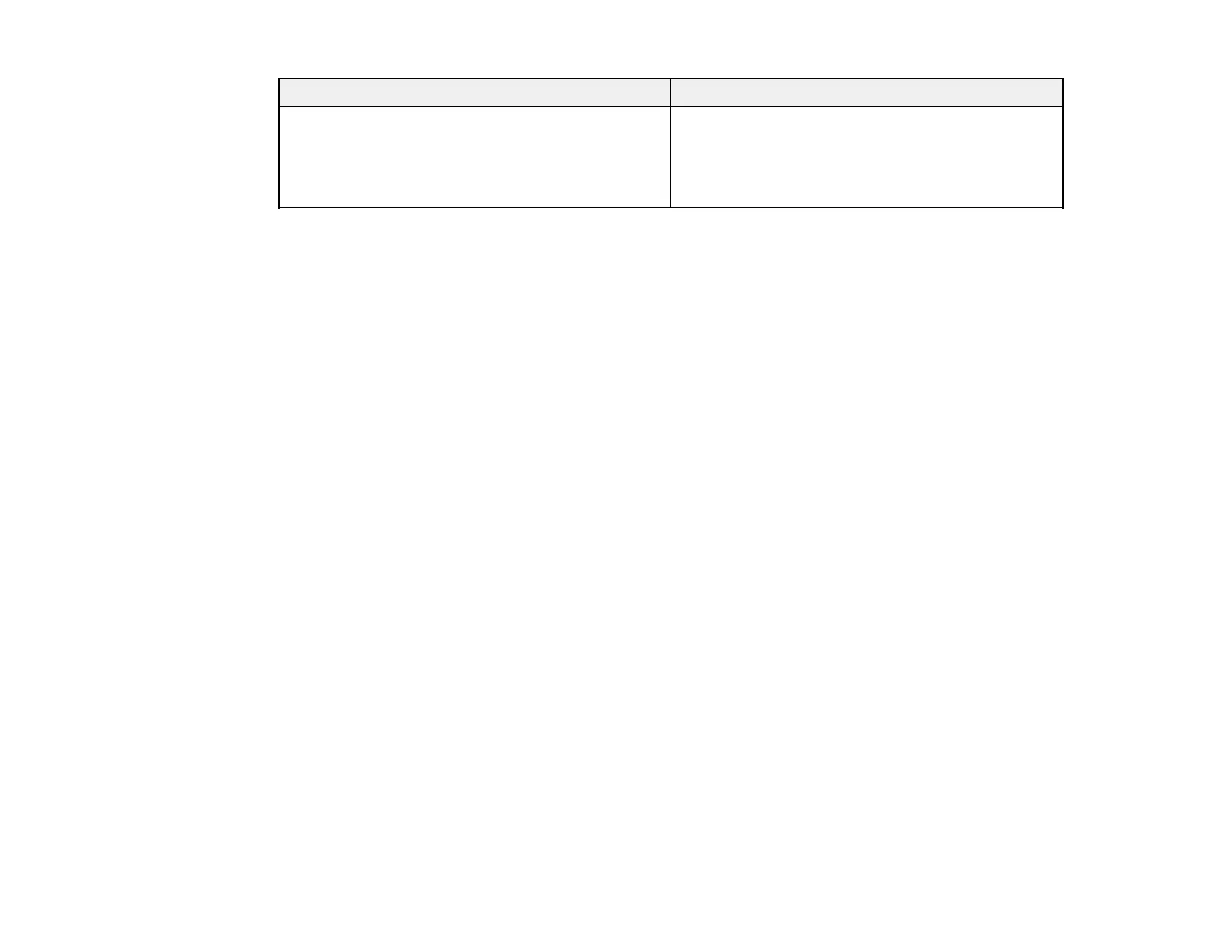 Page #352 background image
