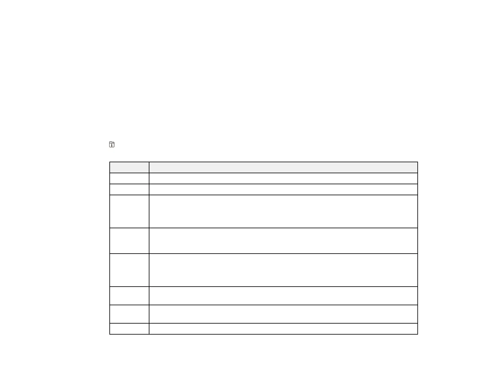 Page #359 background image