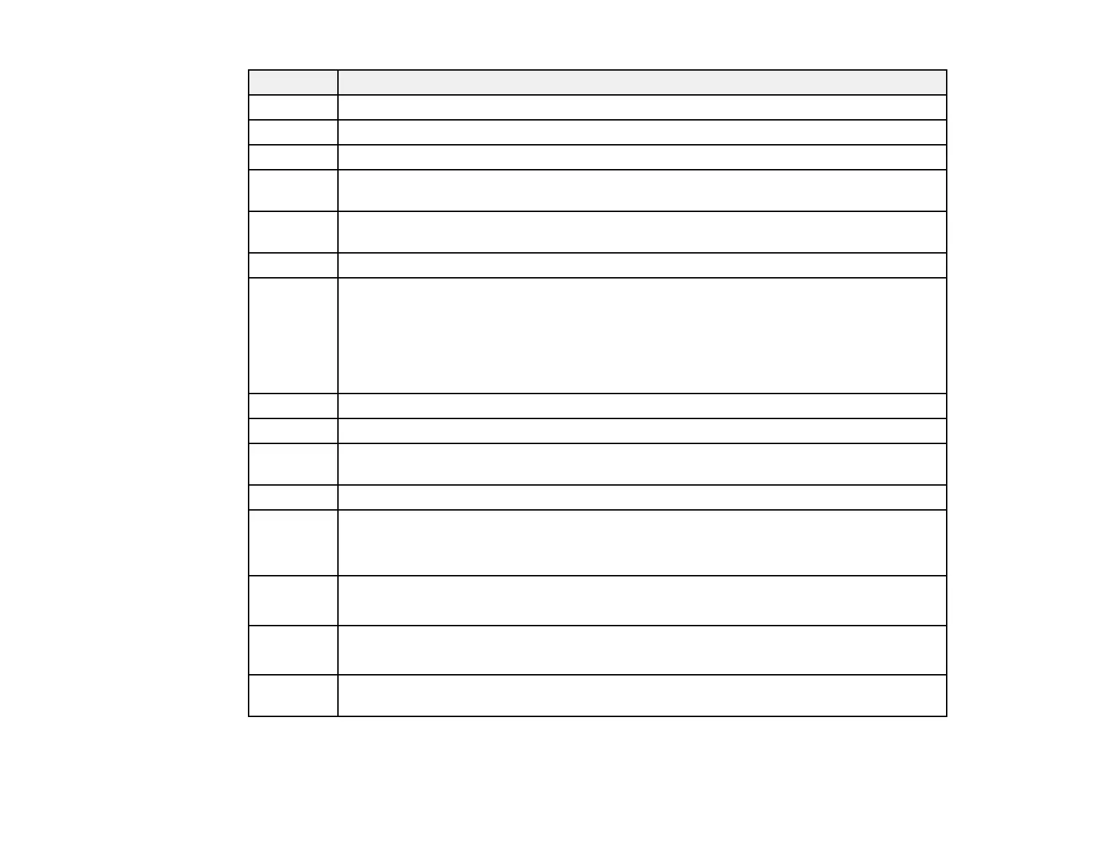Page #360 background image