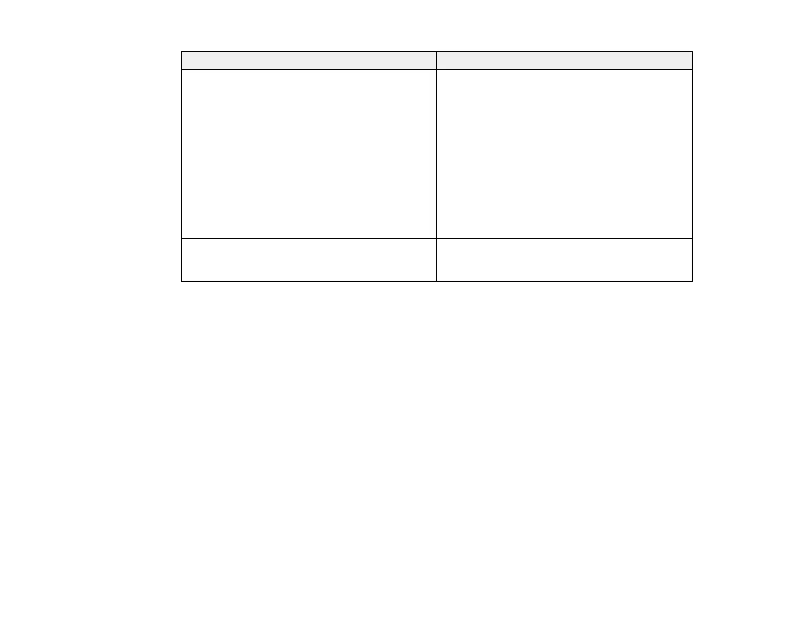 Page #377 background image