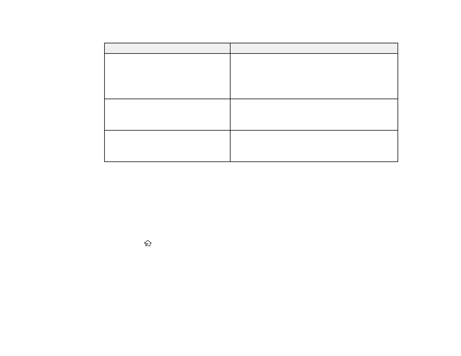 Page #70 background image