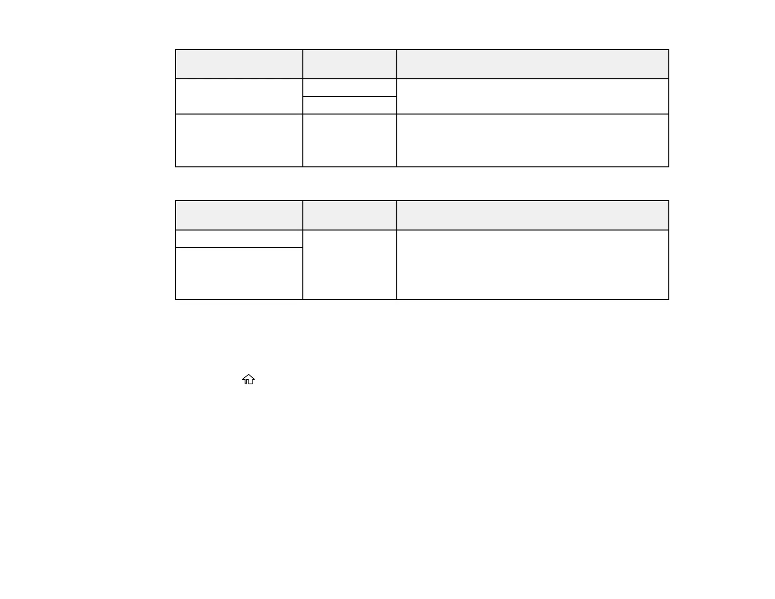 Page #82 background image