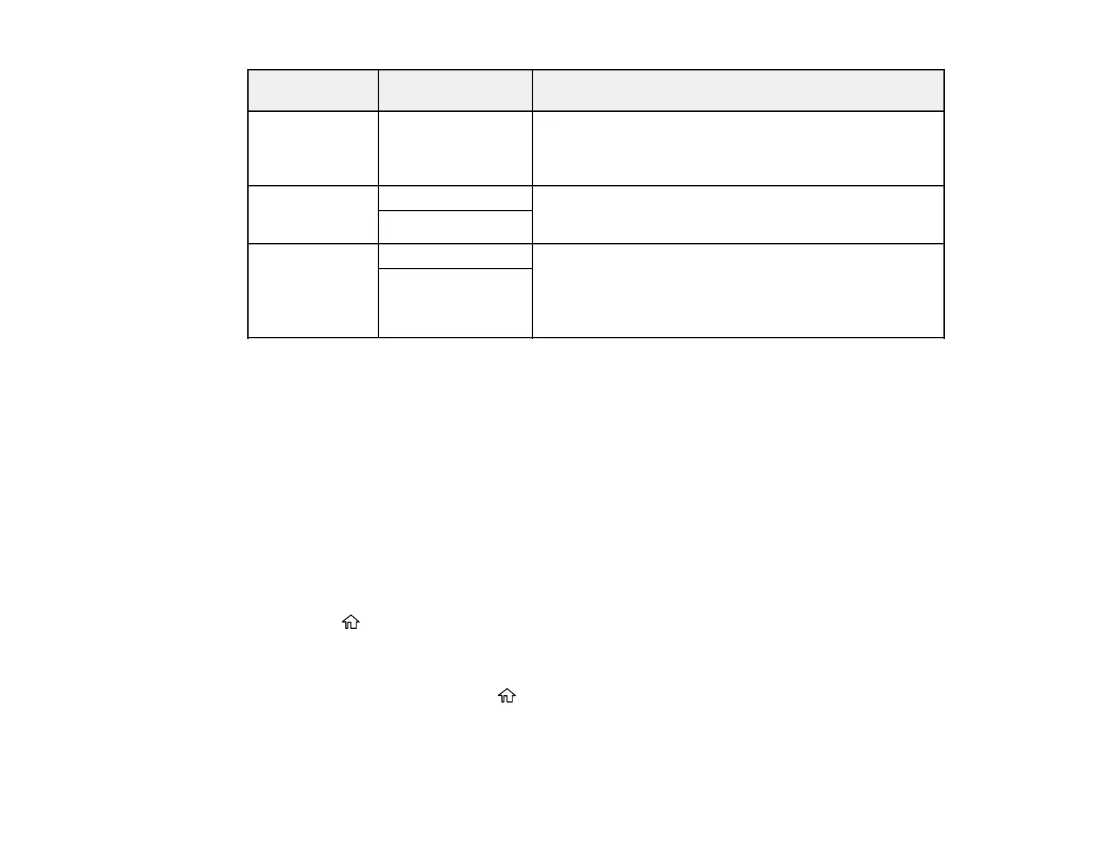Page #100 background image