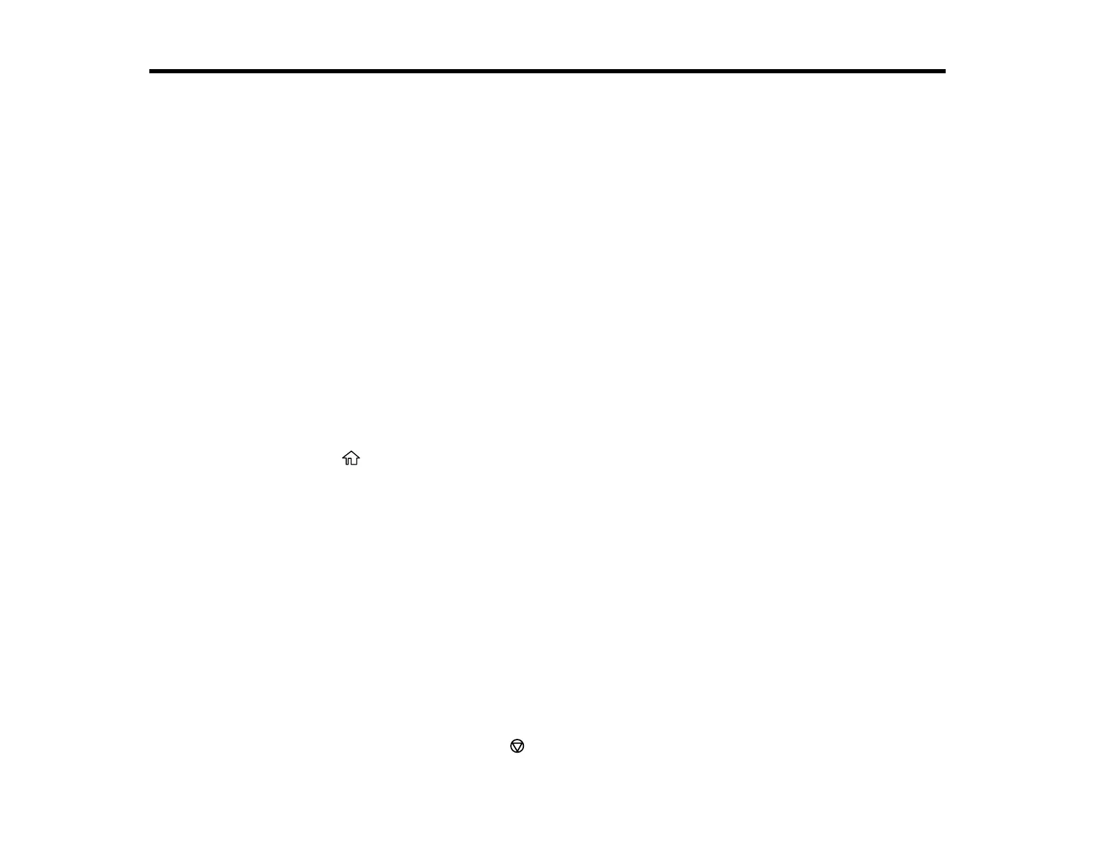 Page #106 background image