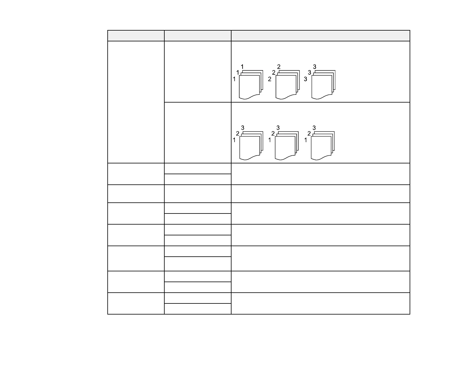 Page #109 background image