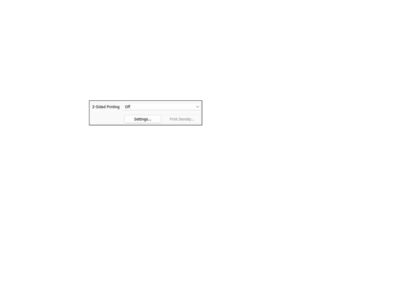 Page #116 background image