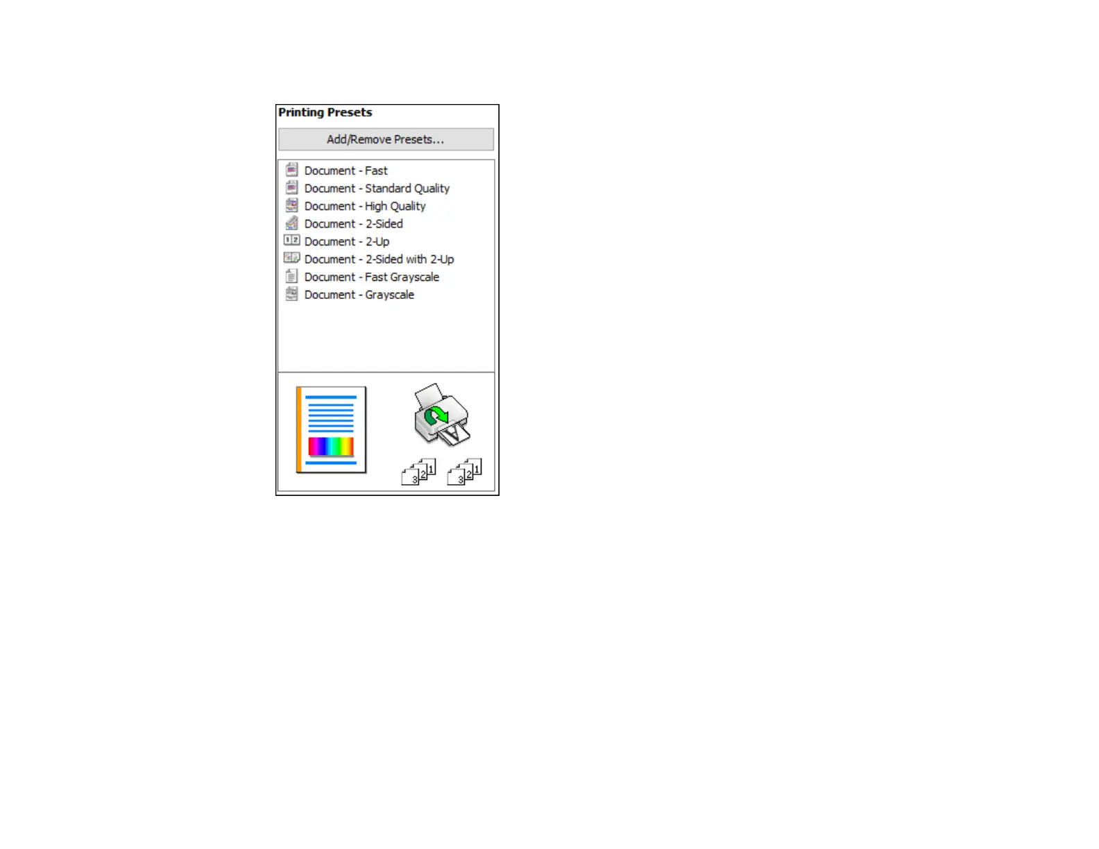 Page #127 background image