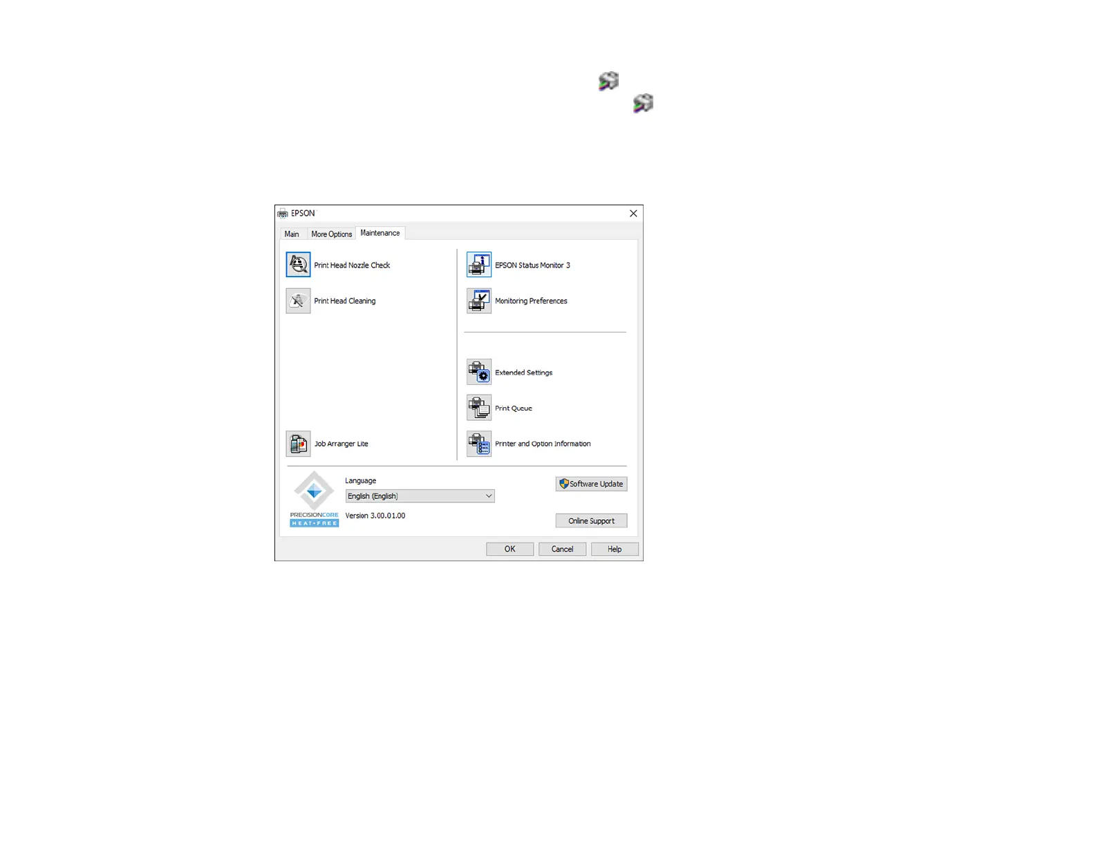 Page #128 background image