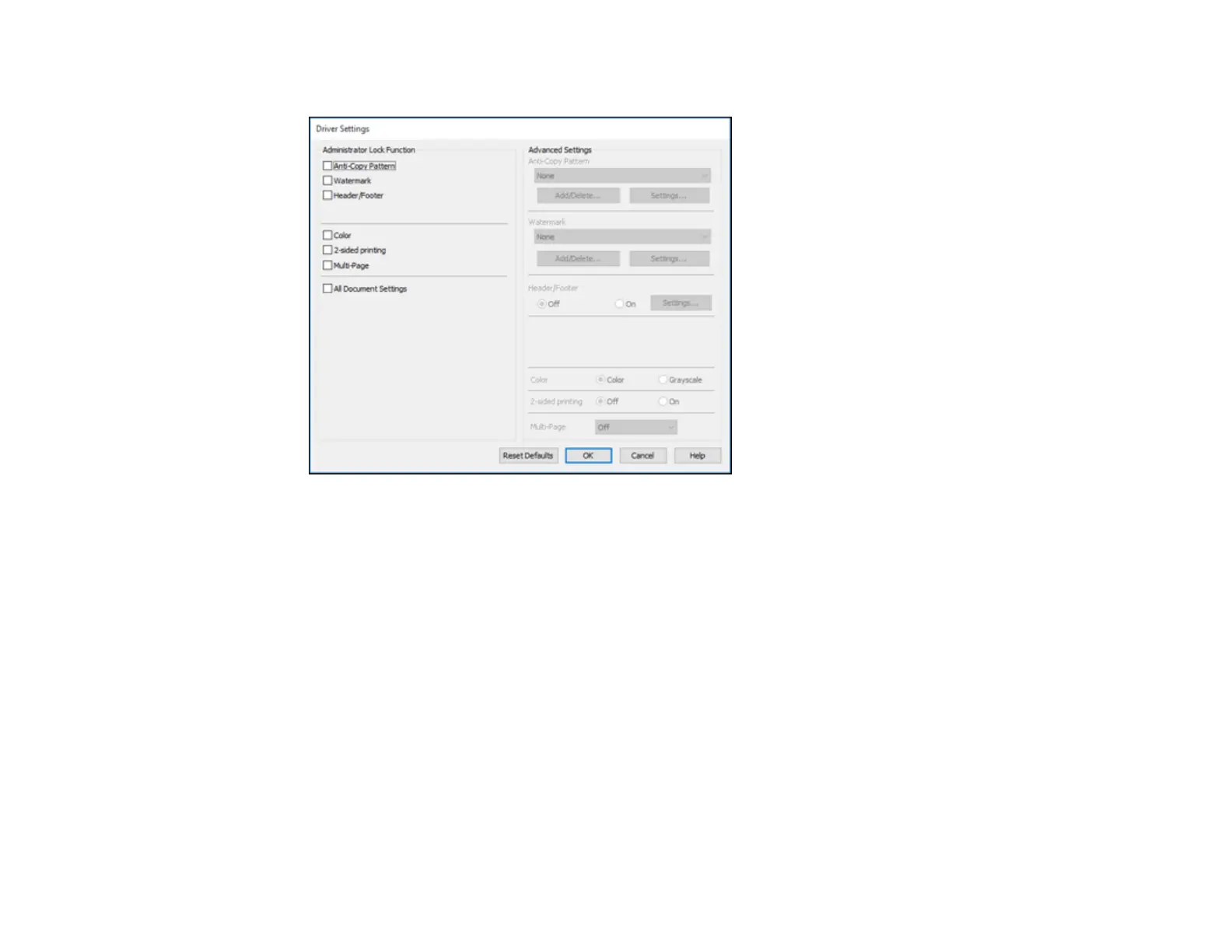 Page #133 background image