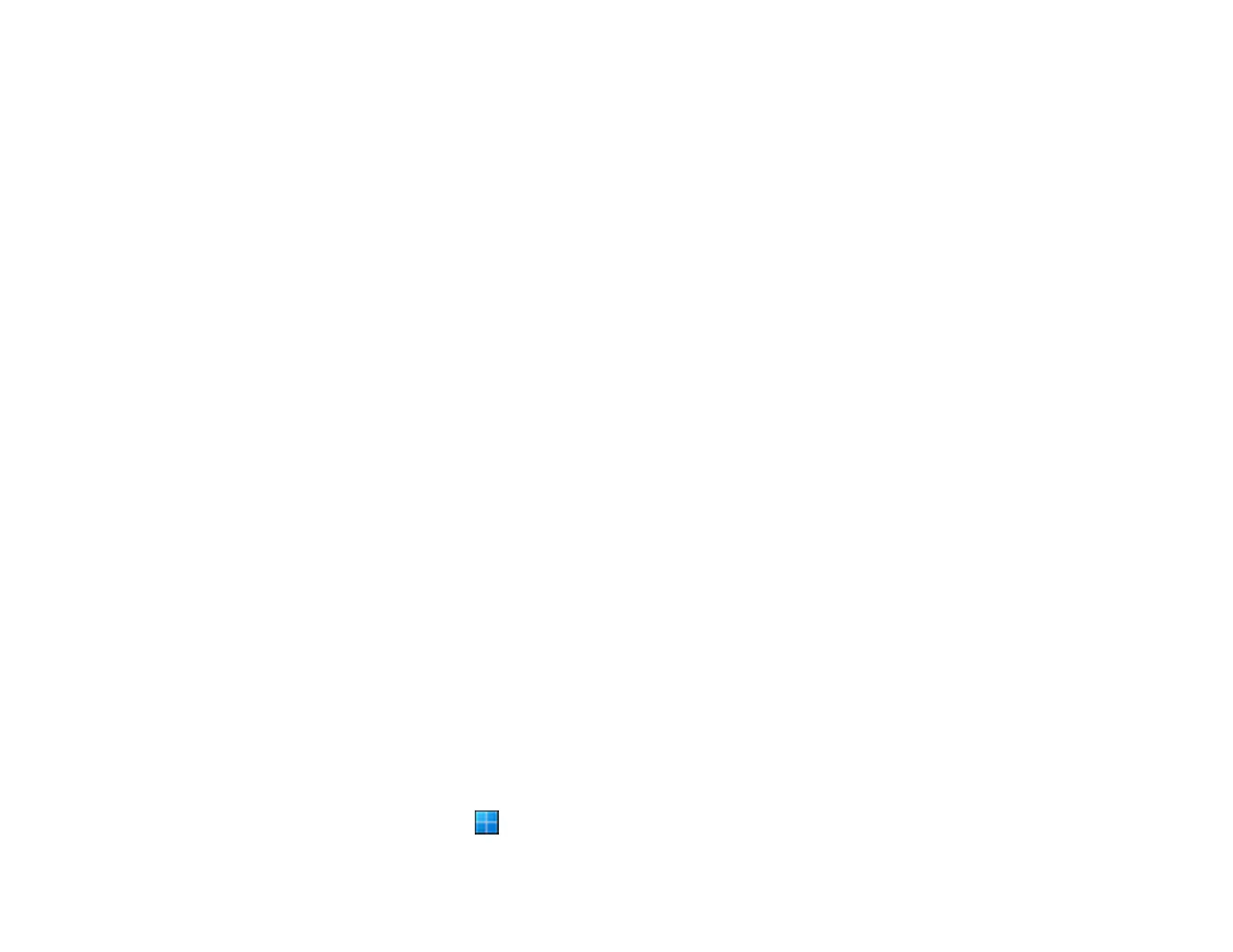 Page #209 background image