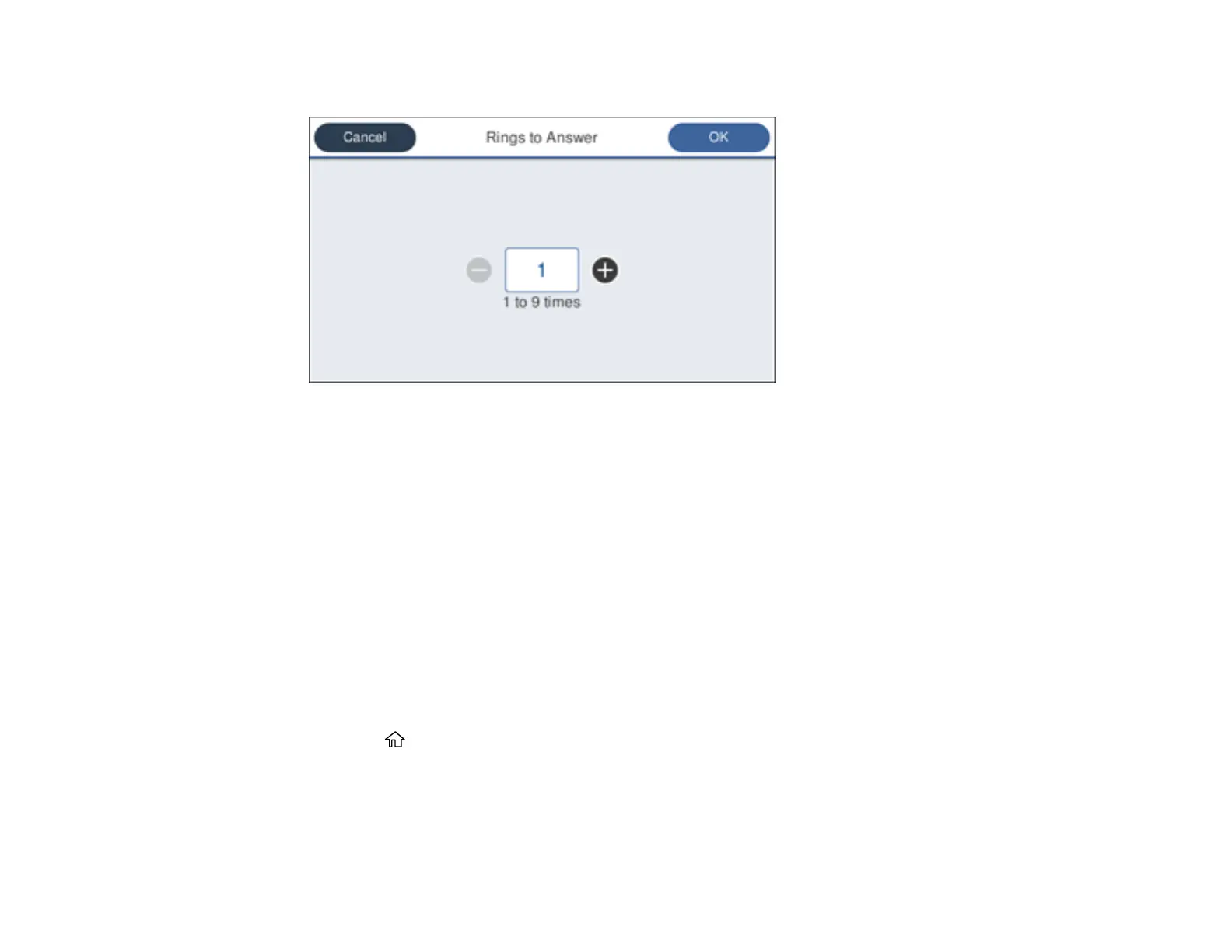 Page #226 background image