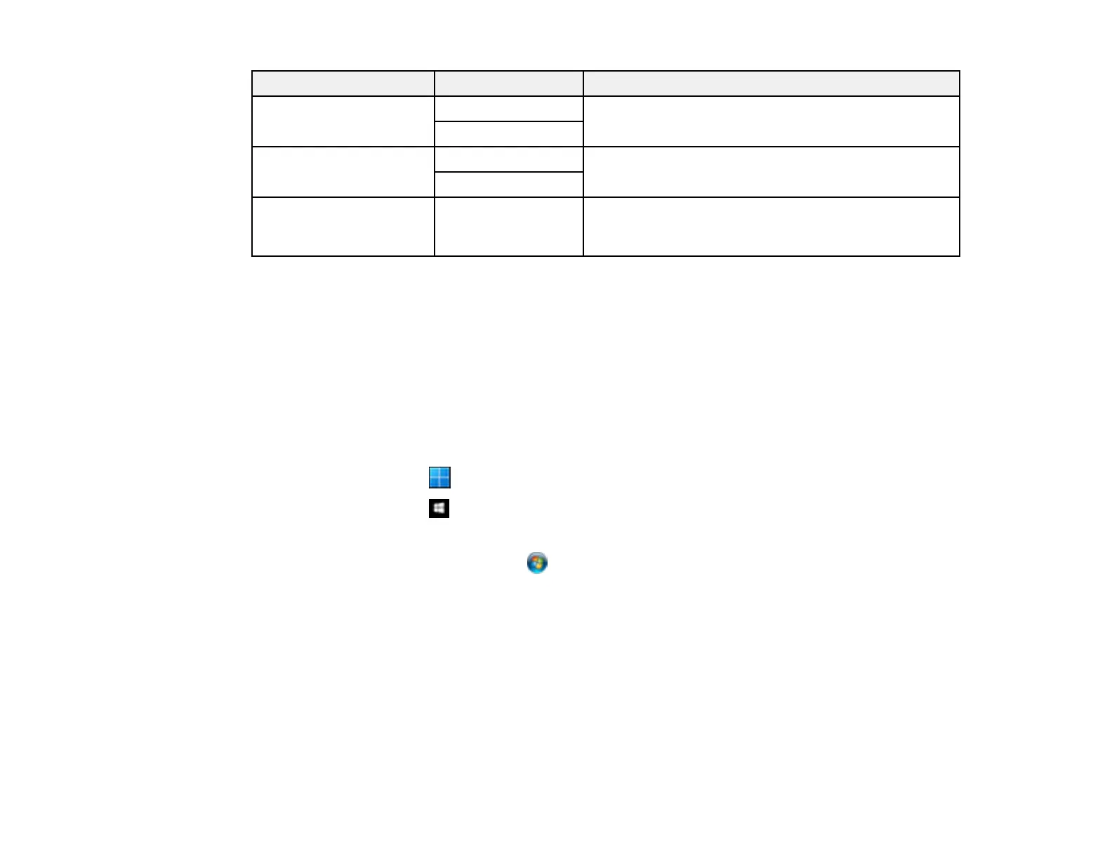 Page #235 background image