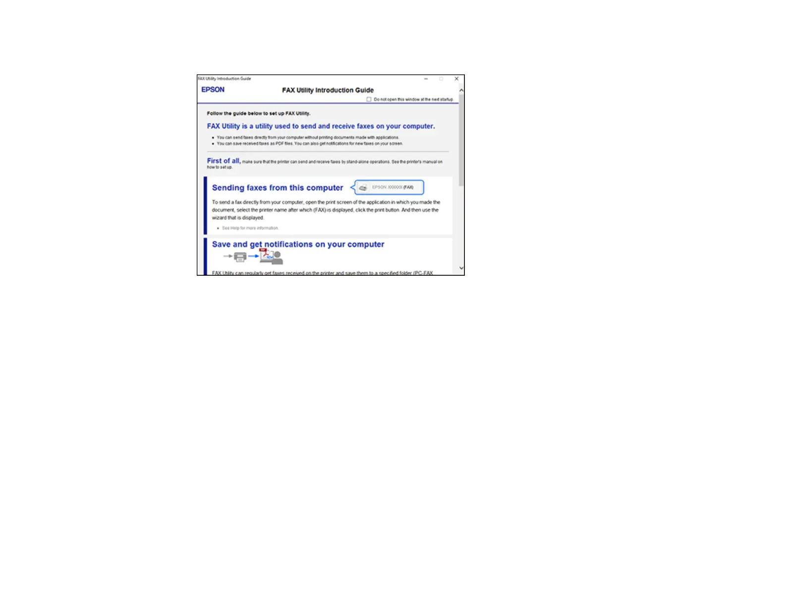 Page #236 background image