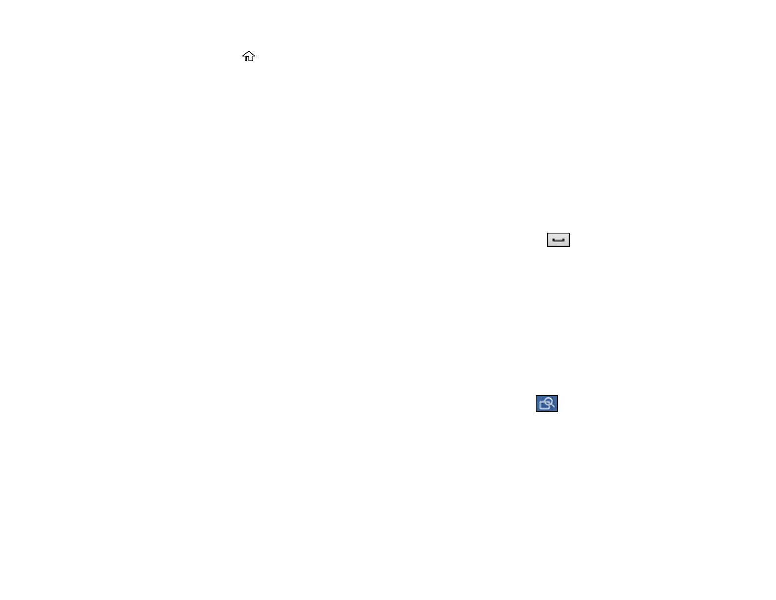 Page #243 background image
