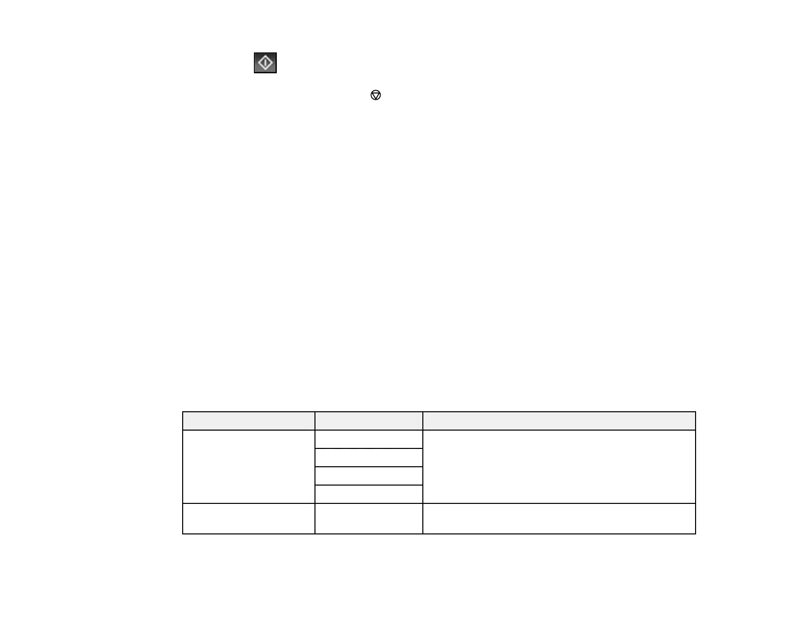 Page #244 background image