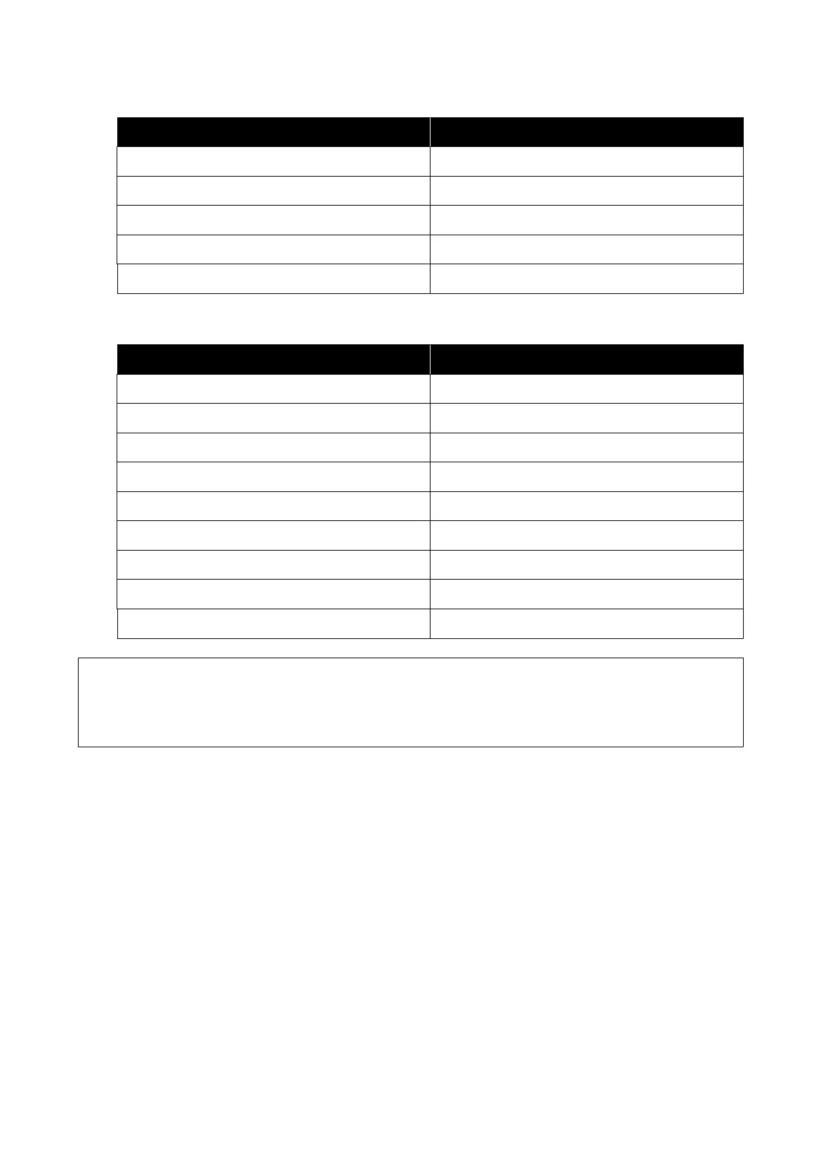 Page #50 background image