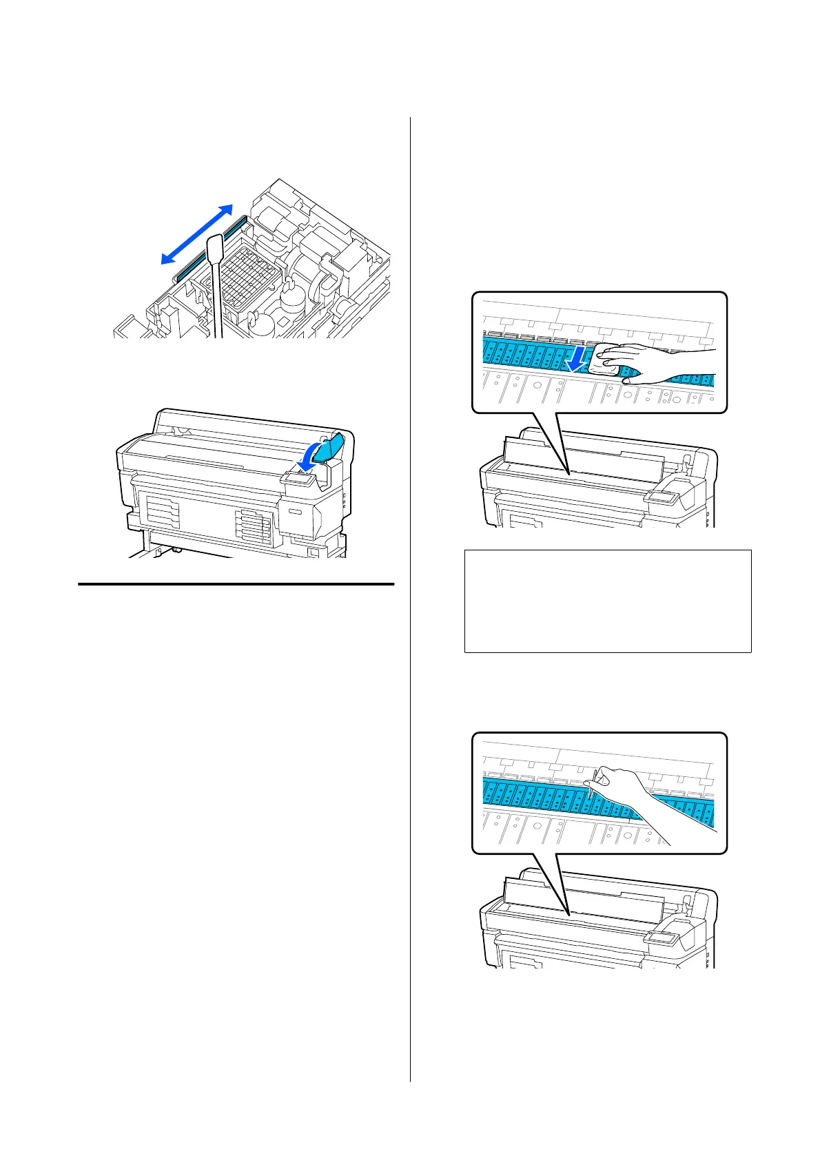 Page #57 background image