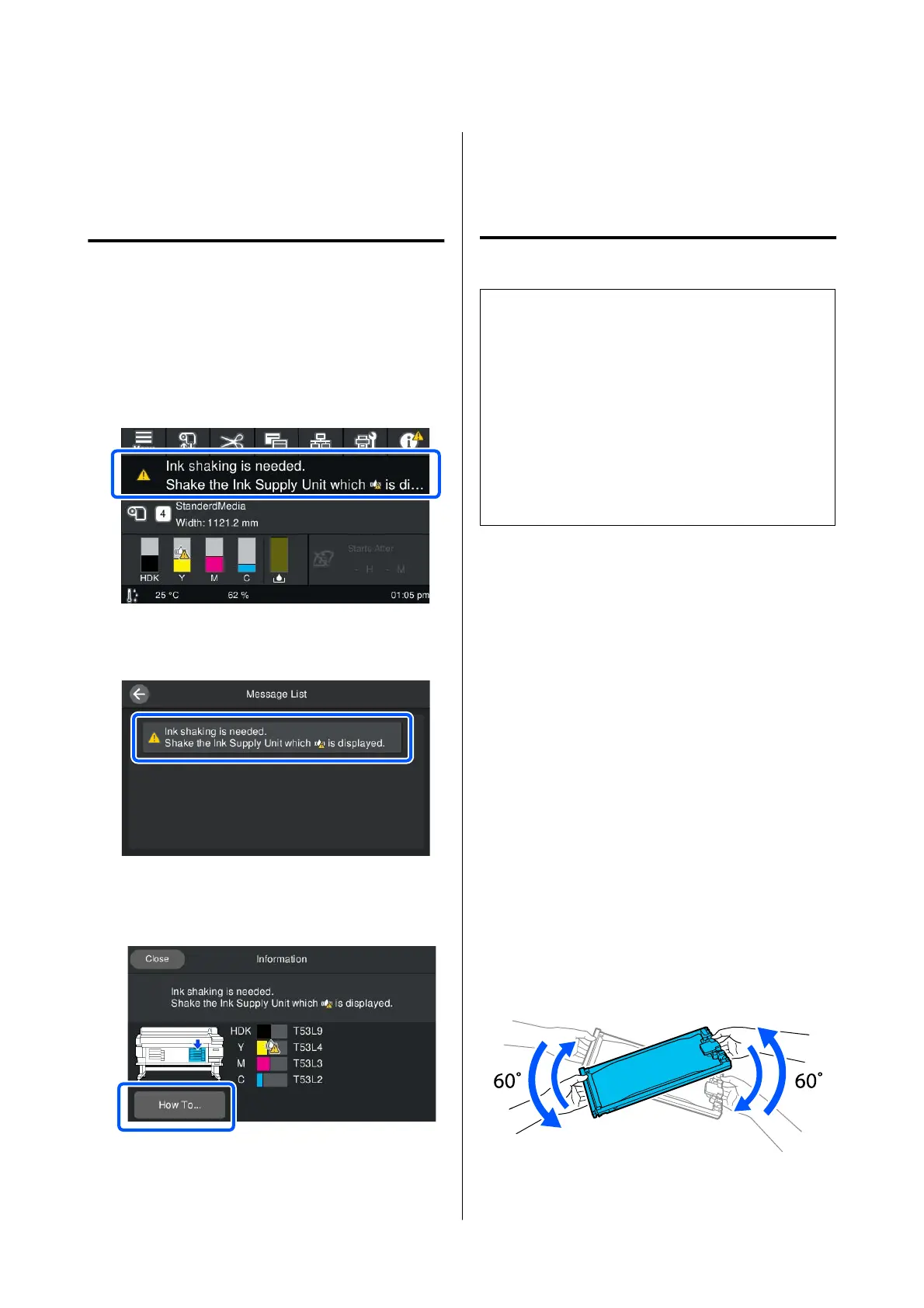 Page #59 background image