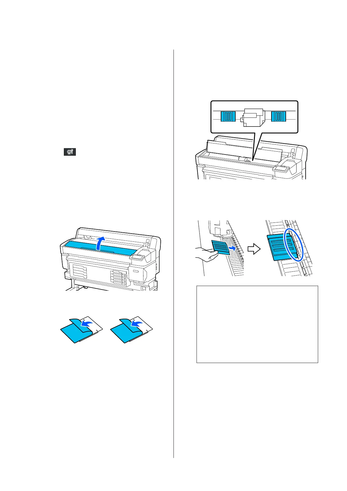 Page #62 background image