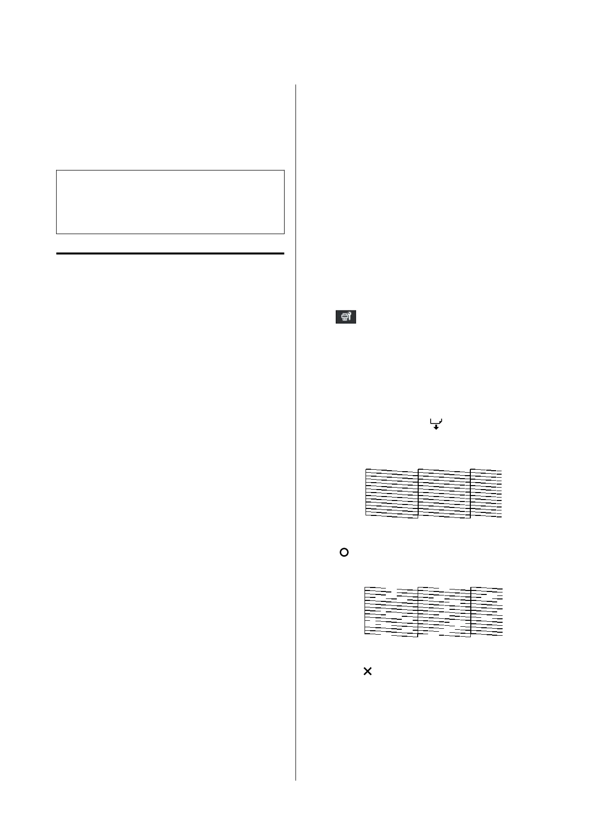 Page #64 background image