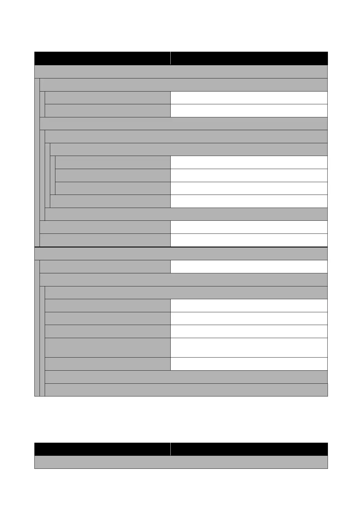 Page #68 background image