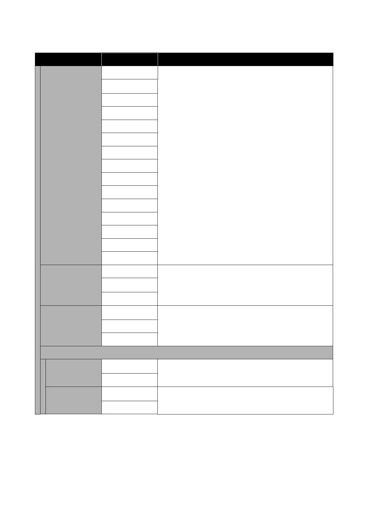 Page #73 background image