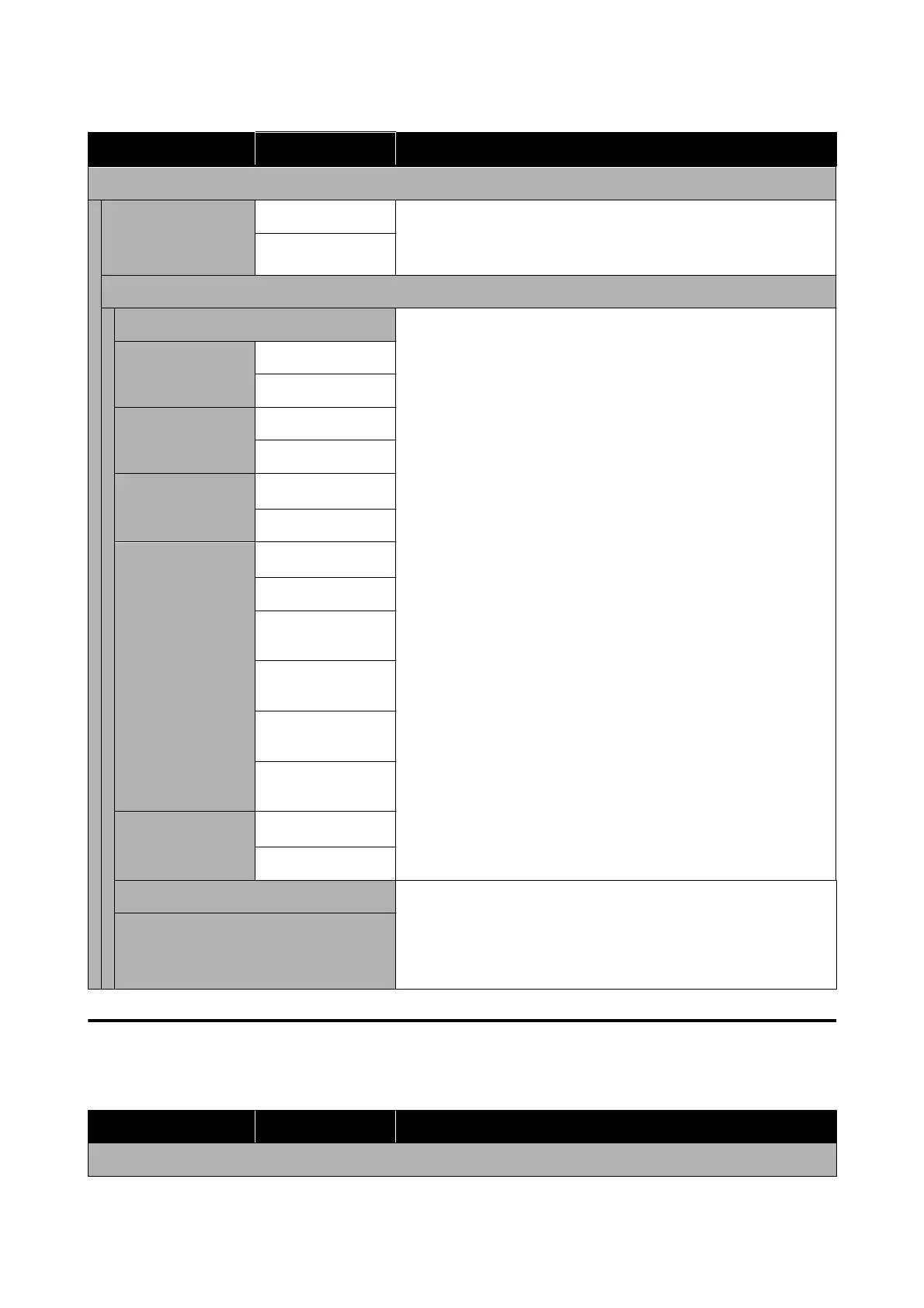 Page #78 background image