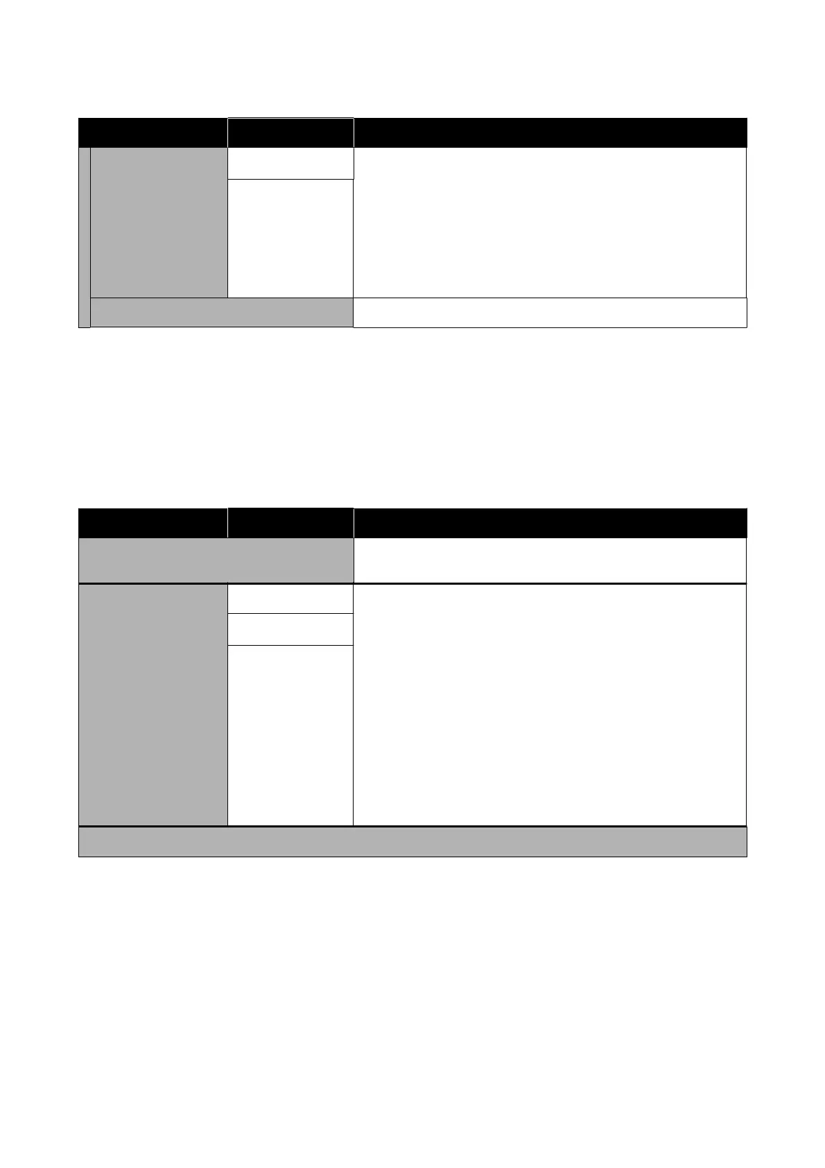 Page #80 background image