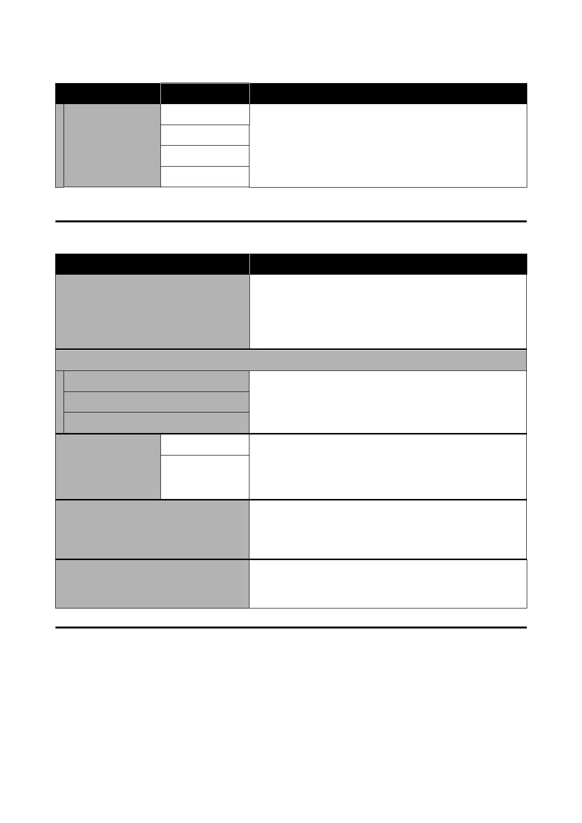 Page #82 background image