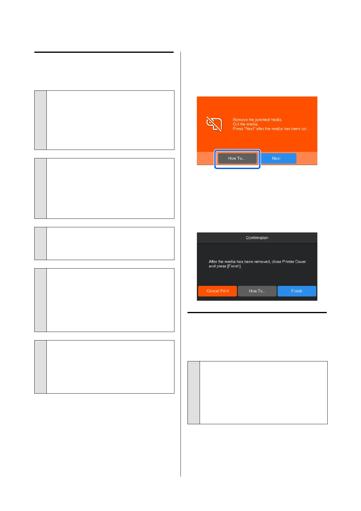 Page #92 background image
