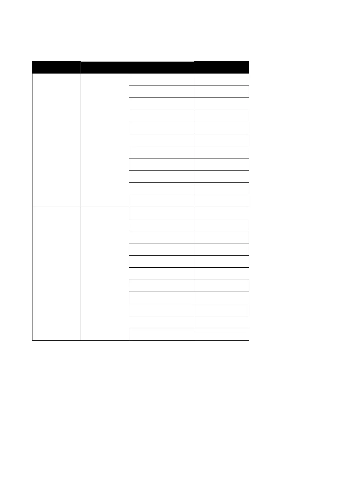 Page #95 background image