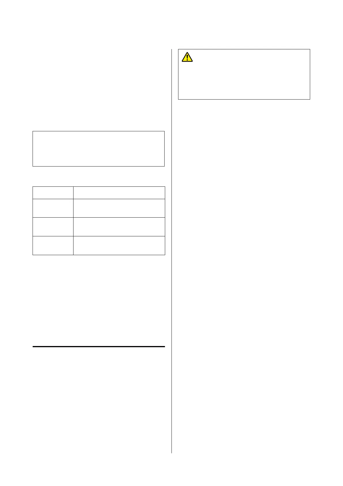 Page #98 background image