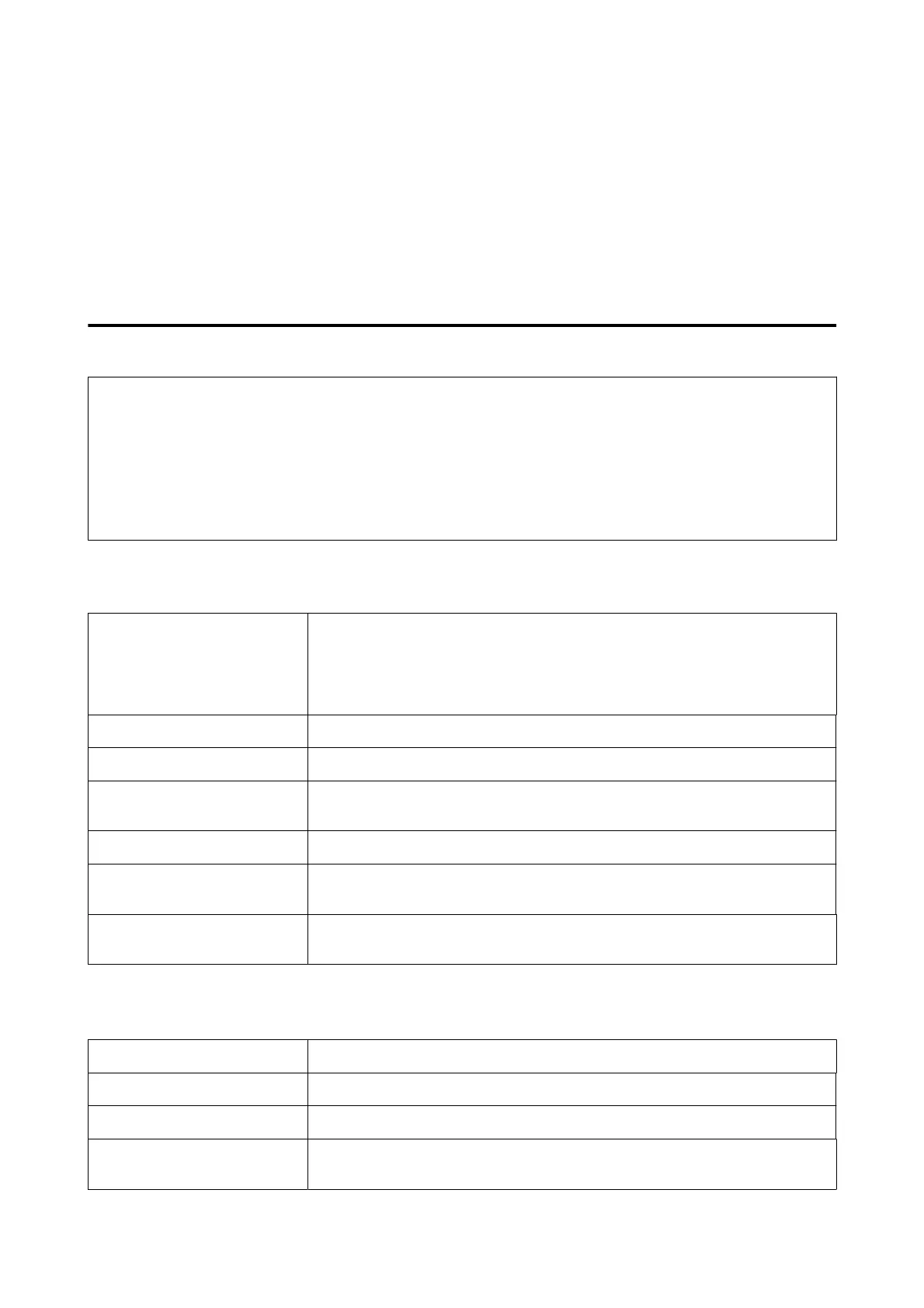 Page #101 background image