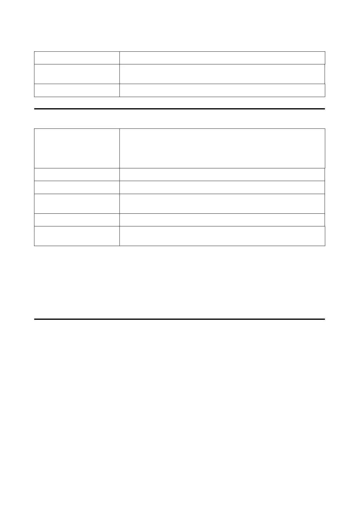 Page #102 background image