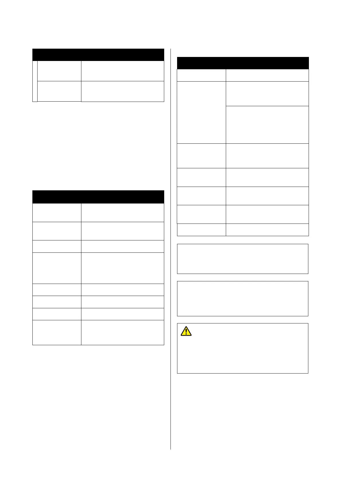Page #104 background image