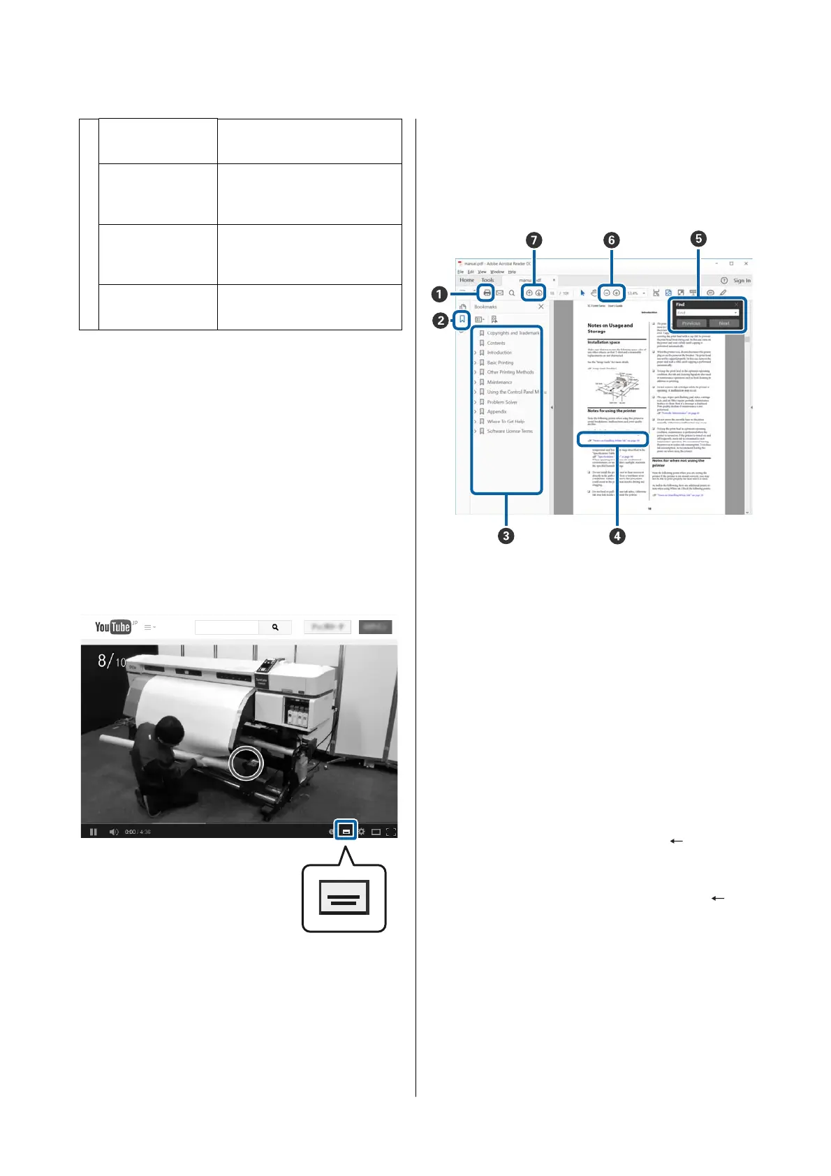 Page #7 background image