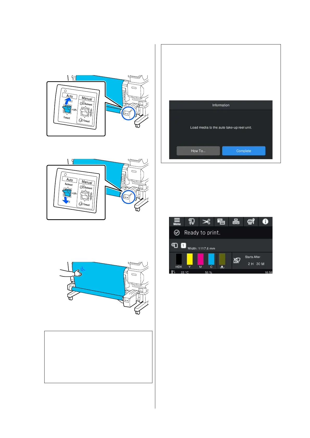 Page #41 background image