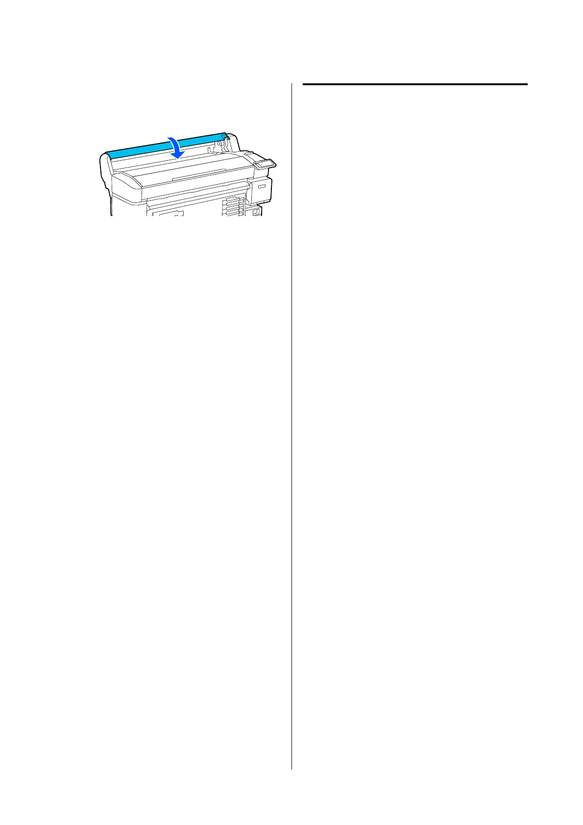Page #44 background image