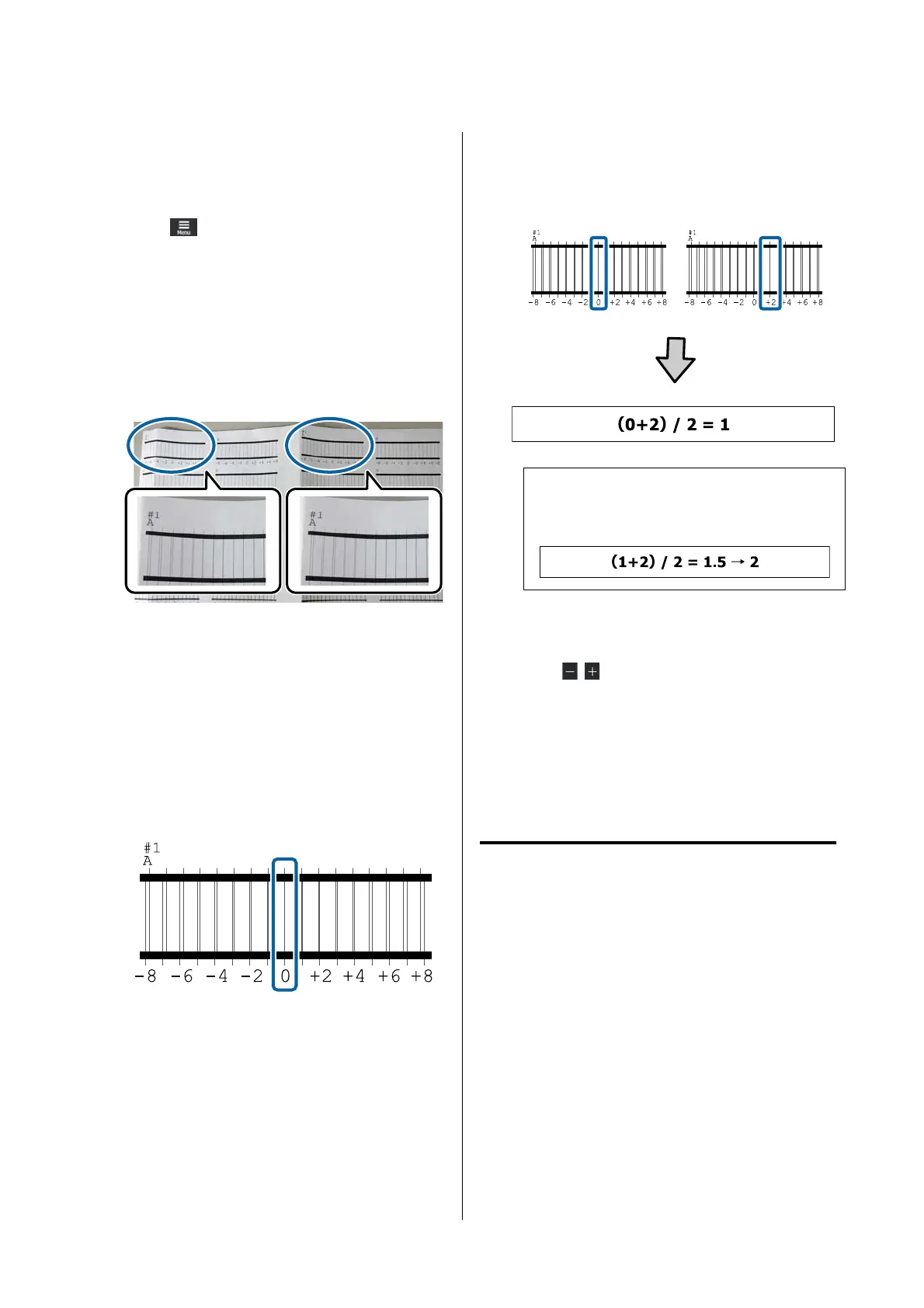 Page #45 background image
