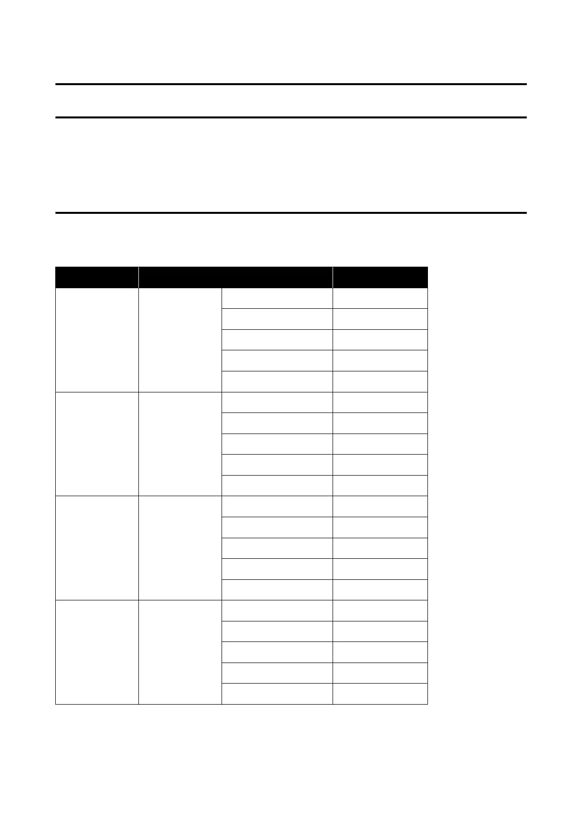 Page #94 background image