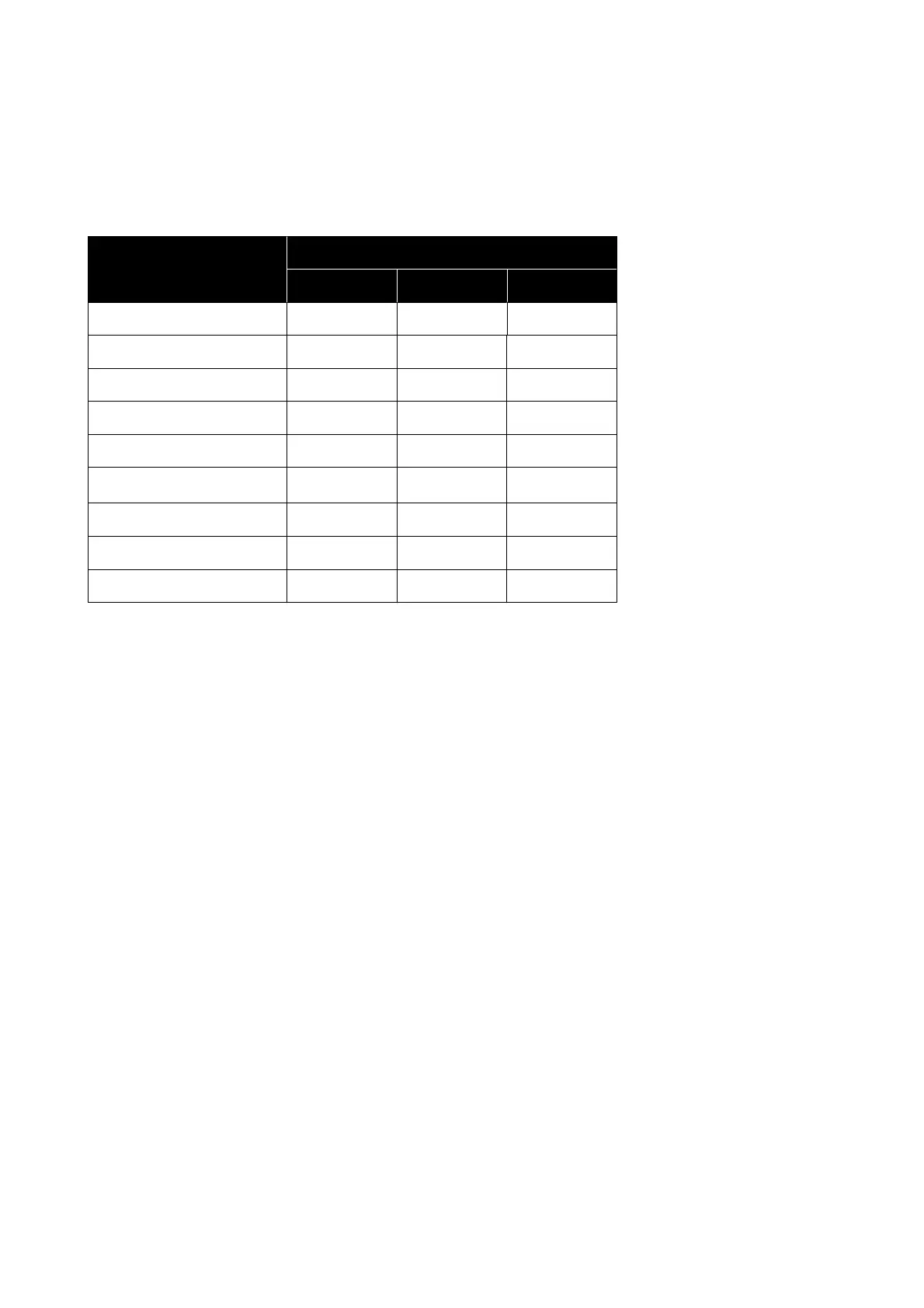 Page #100 background image